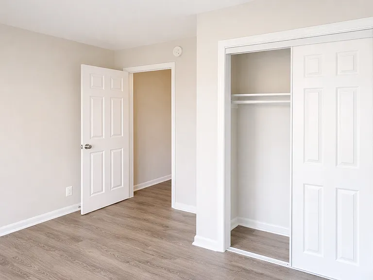 6011 Emerson St #406 — Photo 8