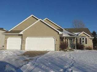 290 Fairmont Ave S, Montrose, MN 55363