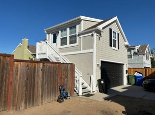 1191B Arlington Way, Brentwood, CA