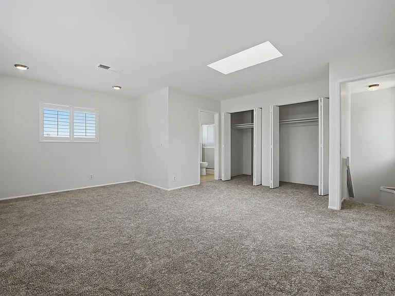 1712 Greentree Rd — Photo 20