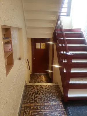 Rented by Old Brooklyn Real Estate Inc | media 14