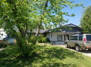 911 W Hughbert St, Norman, OK 73069