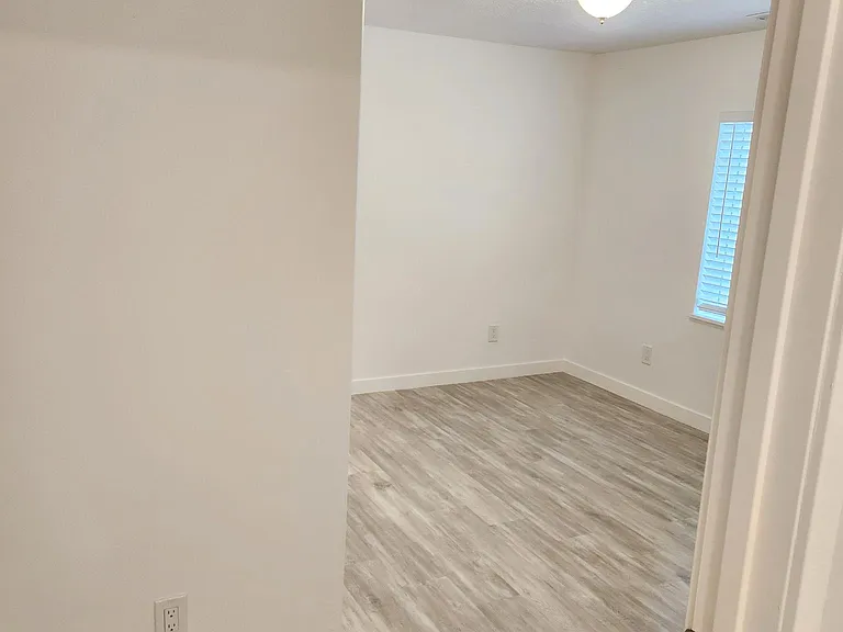 13142 S Bilston Ln — Photo 13