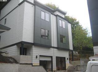 5941 SW 30th, Portland, OR 97239