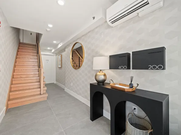 209 6th Street image 47 of 50