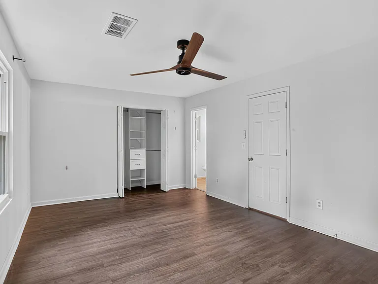 2891 Tipany Ct — Photo 13