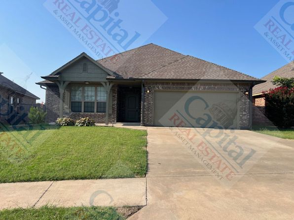 20630 Frontier Pl