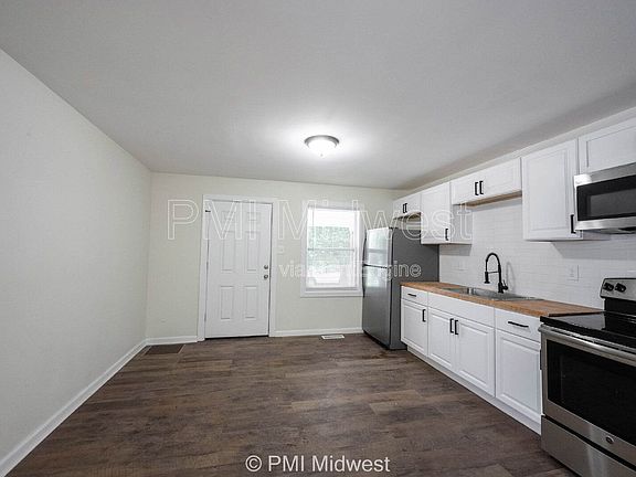 3rd image of 514 N Chester Ave