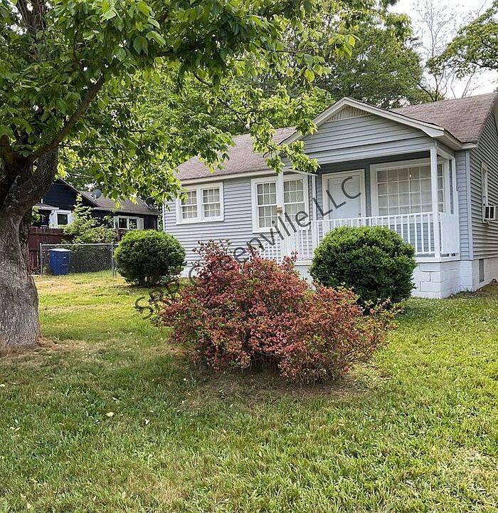 1st image of 15 Athelone Ave