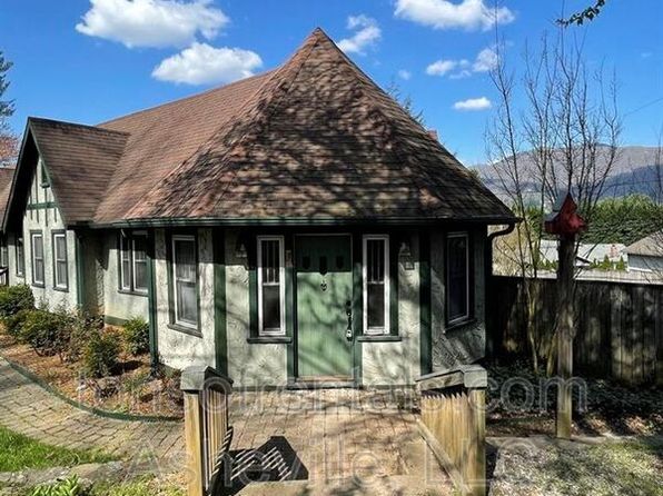 3 Gables Pl