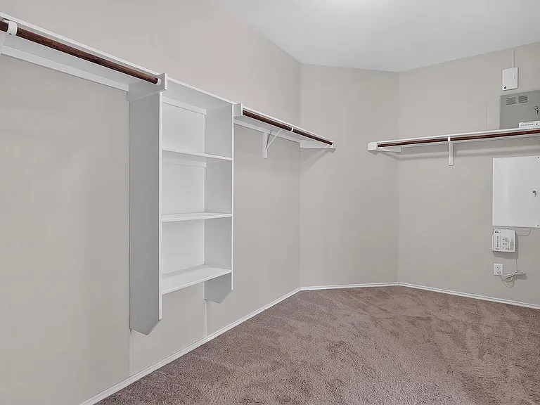 4601 Chestnut Meadows Bnd — Photo 19