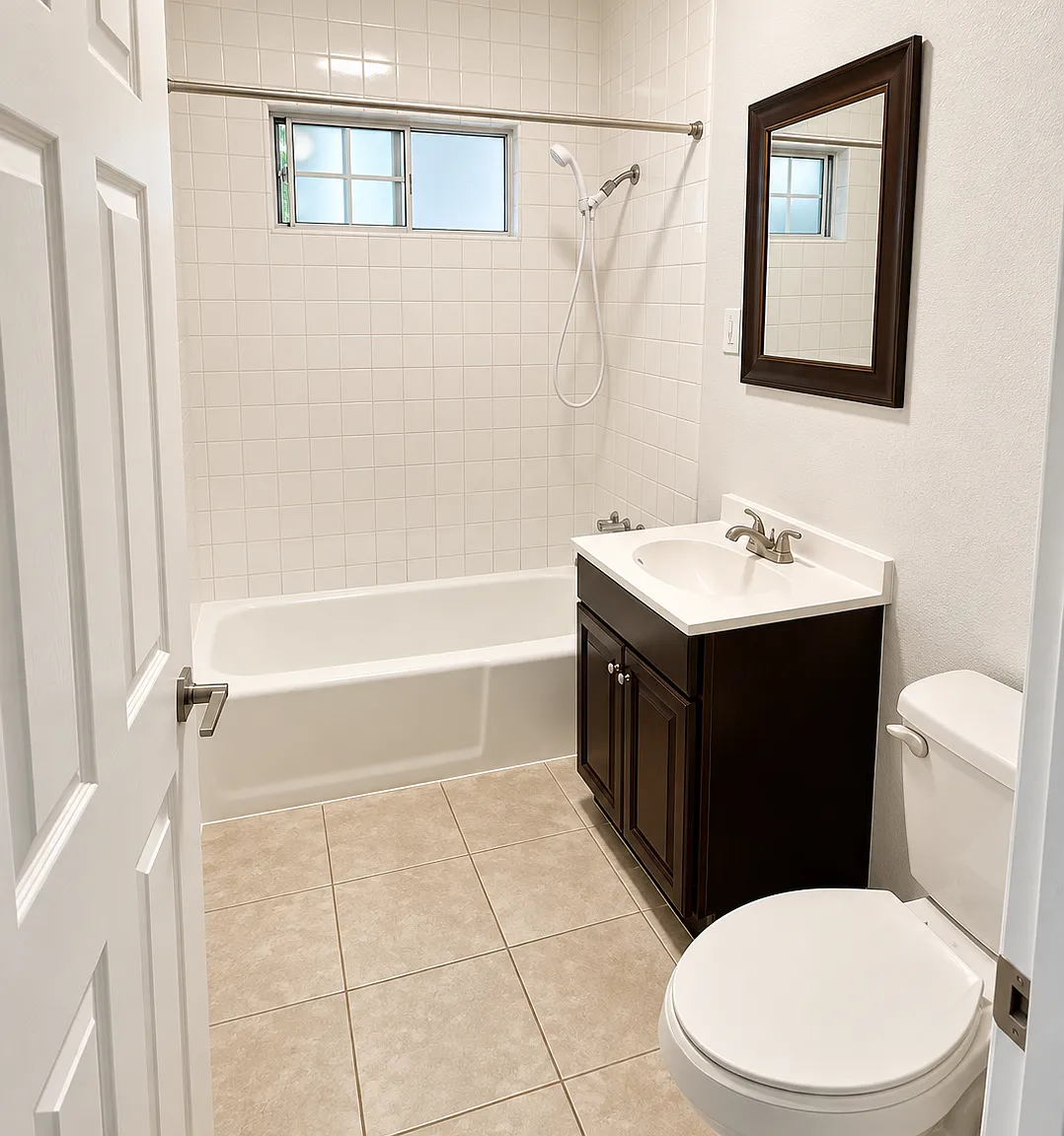 2 bed, 1200 sqft, $2,100 — Photo 4