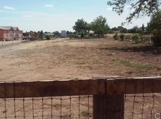 72 E Childs Ave, Merced, CA 95341