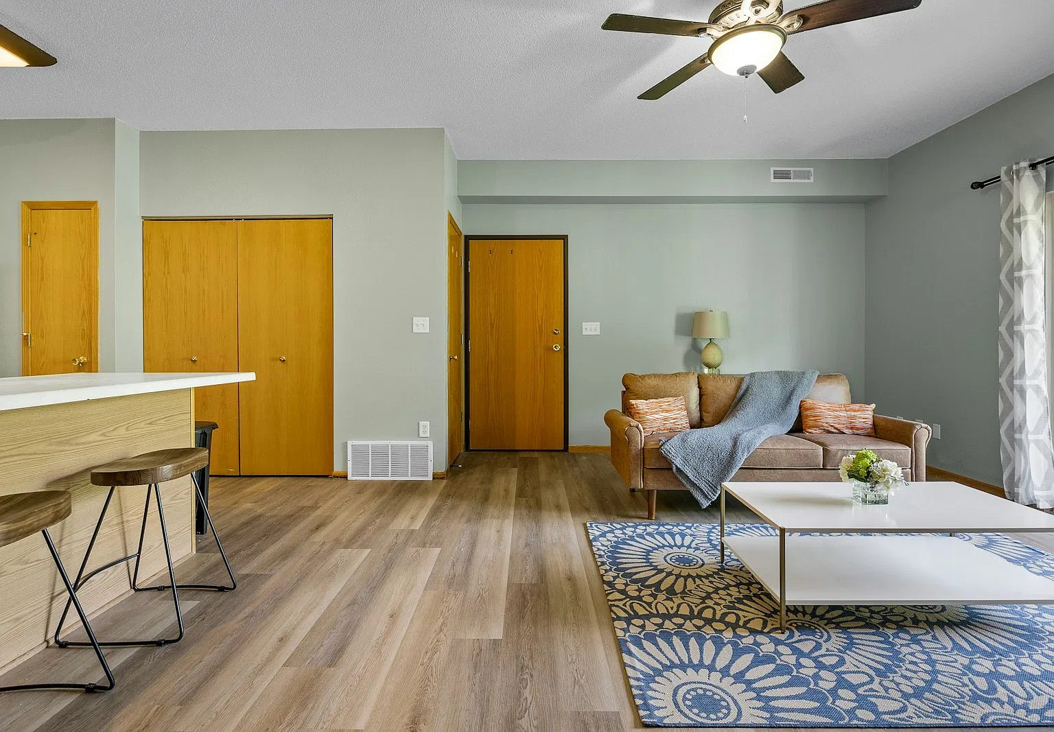 2272 Holiday Road, Unit 607 — Photo 4