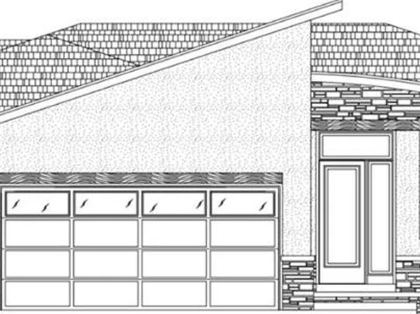 22352 W 89th Ter, Lenexa, KS 66227