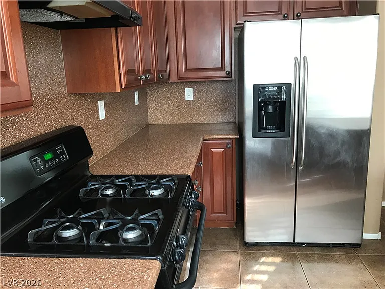 9191 Dutch Oven Ct — Photo 13