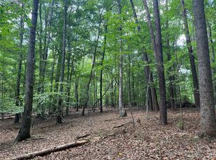 0 Fox Mountain Rd #9, Columbus, NC 28722