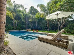 1314 Preston Way, Venice, CA 90291