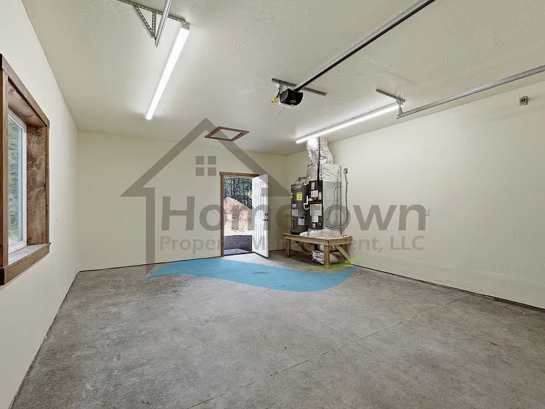 377 Shadow Green Rd #1 — Photo 17
