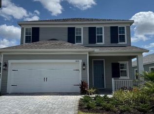 10116 Cross River Trl, Parrish, FL 34219