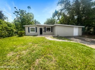 2527 Abercorn Rd, Jacksonville, FL 32211