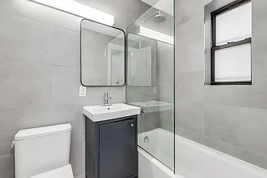 Rented by Five Town Global Realty
