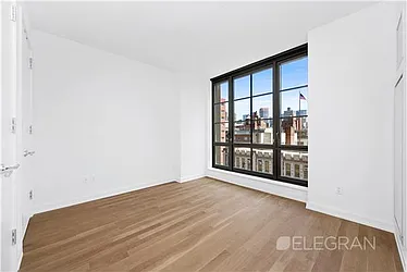 Rented by (Legacy) Elegran