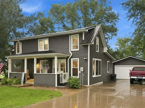 331 Bekkedal AVENUE, Westby, WI 54667