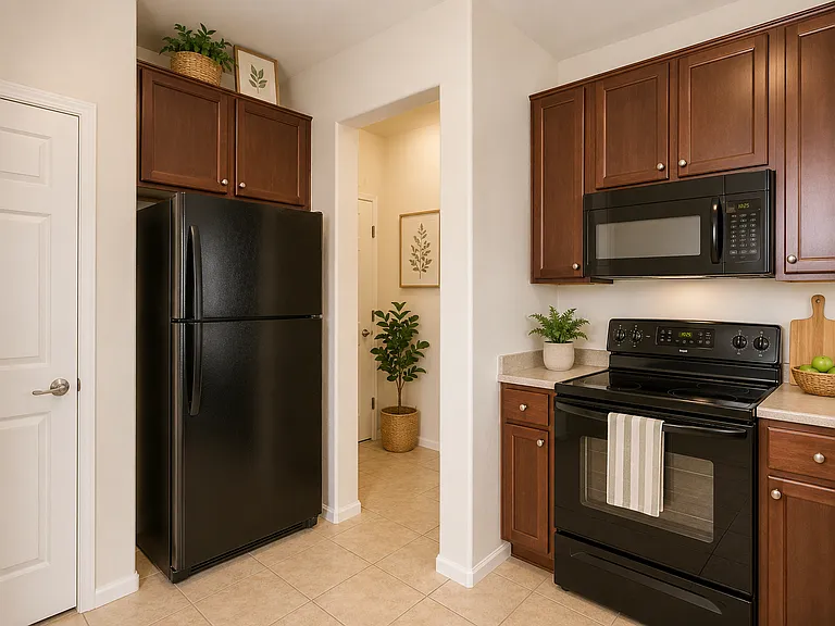 4756 E Laurel Ave — Photo 8