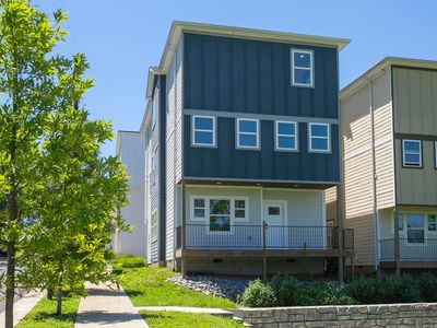 1137 Lawrence Ave #1, Madison, TN, 37115