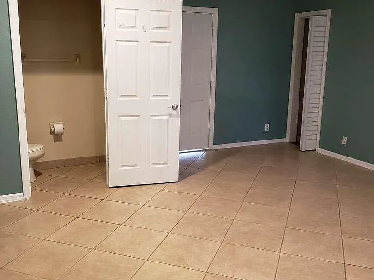 356 W Thatch Palm Cir #106 — Photo 4