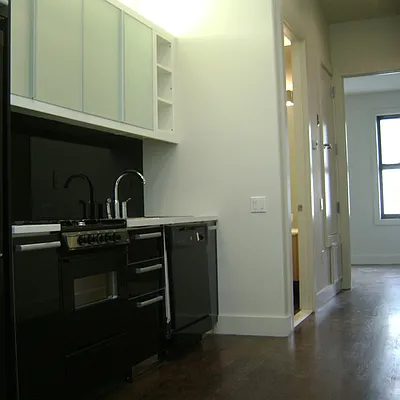 Rented by Redtail Ventures | media 24