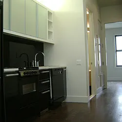 Rented by Redtail Ventures