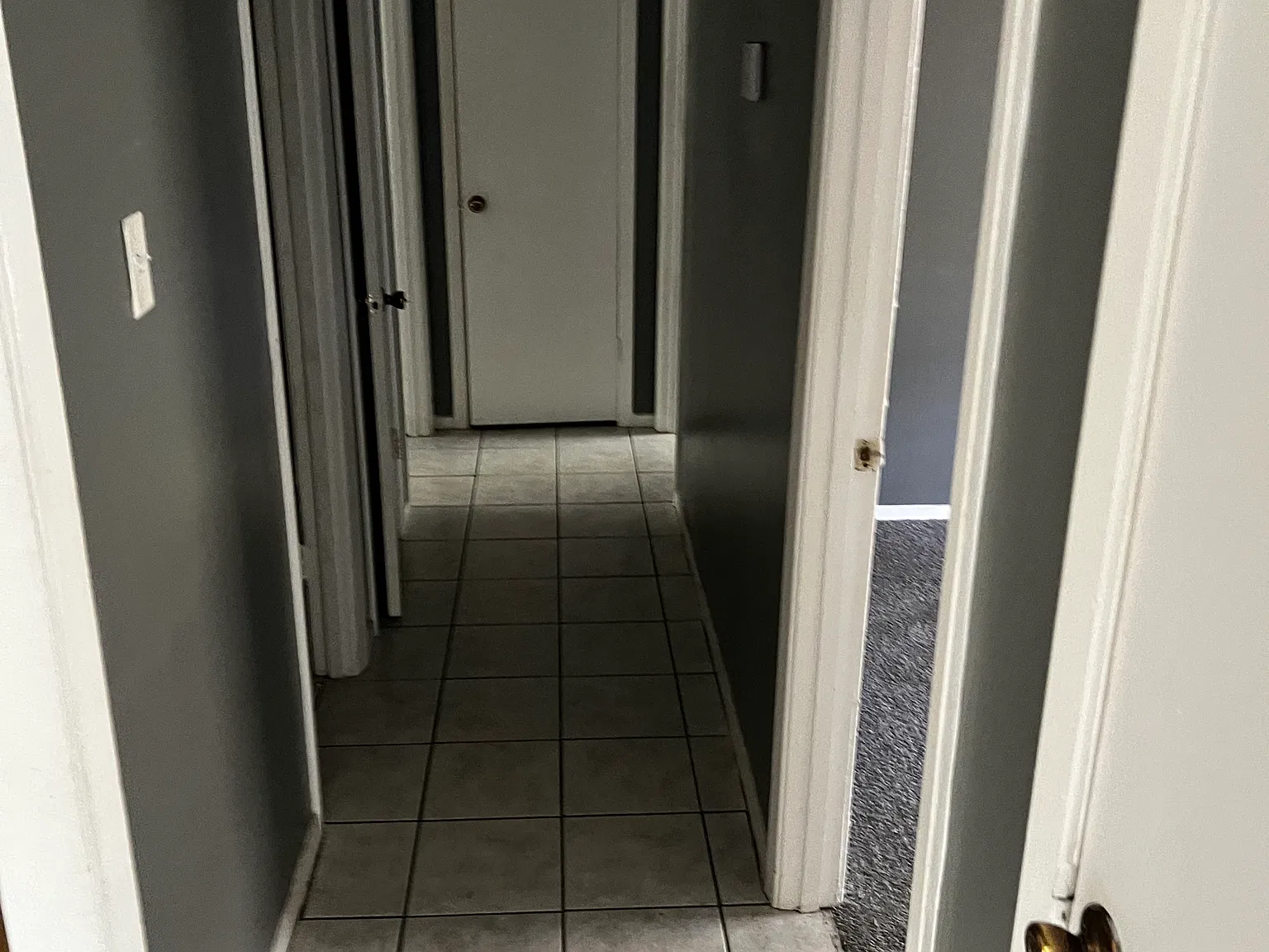 3 bed, 1192 sqft, $1,050 — Photo 4