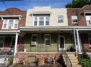 360 New Holland Ave, Lancaster, PA 17602