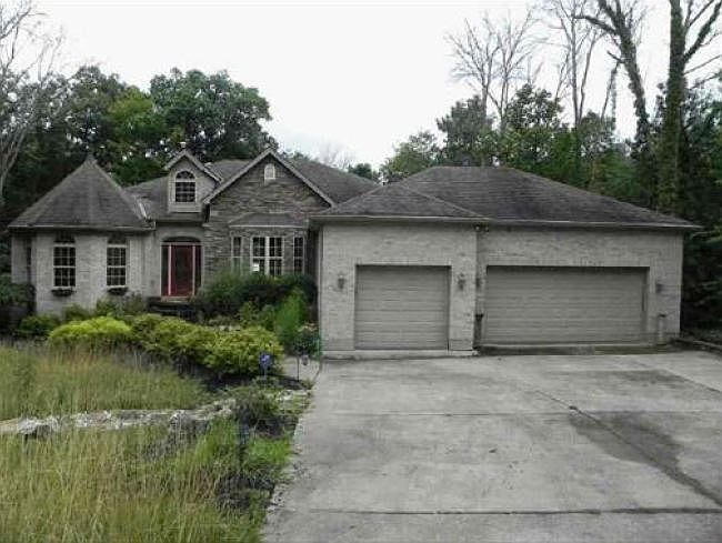 1st image of 4861 Thendara Ln