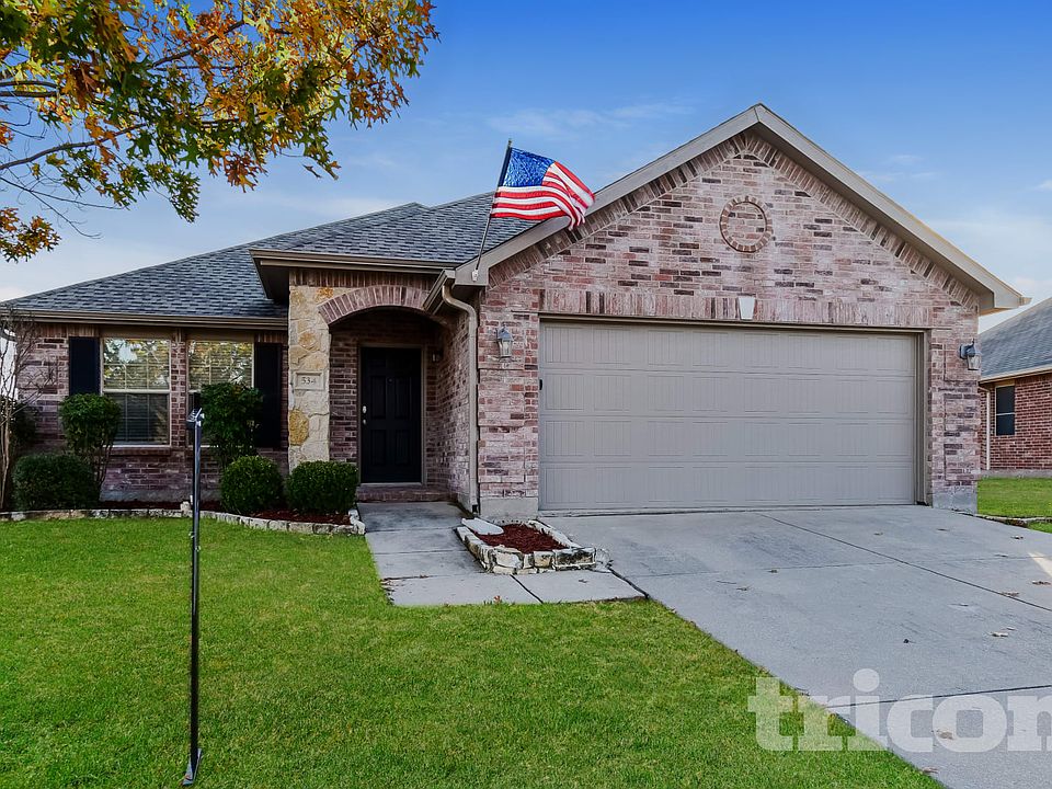 1st image of 534 Blue Sage Dr