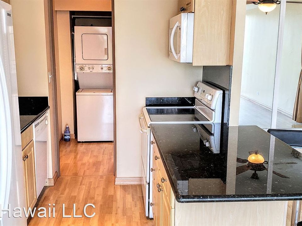 1st image of 2233 Ala Wai Blvd APT 7C
