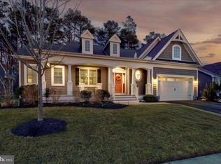 None Available, Millsboro, DE 19966