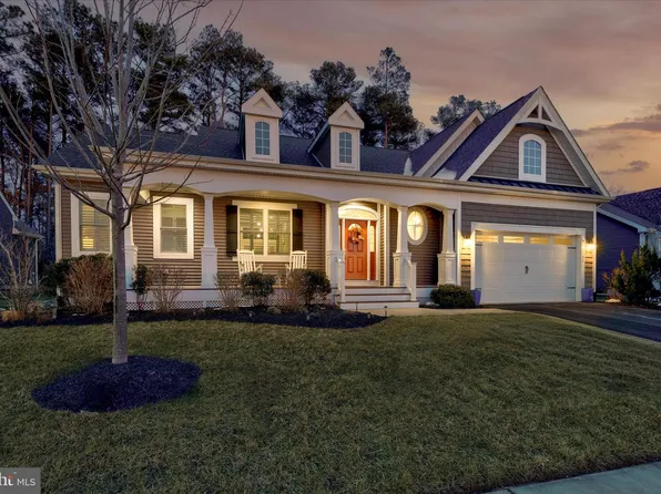30392 Piping Plover Dr, Millsboro, DE 19966