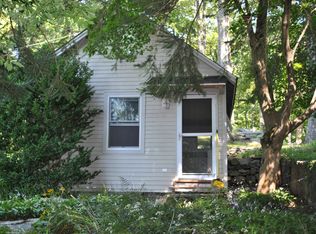 120 Hickory Bend Rd E, Carmel, NY 10512