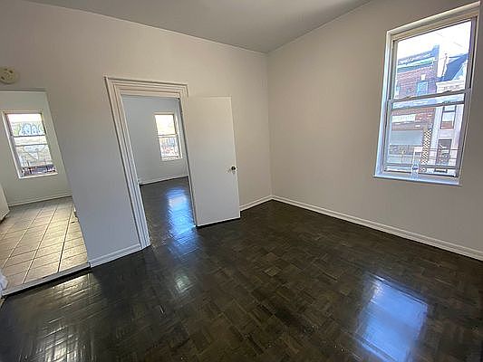 1st image of 751 Nostrand Ave #1R