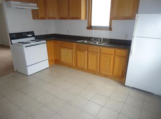 214 Central Ave S #1, Chisholm, MN 55719