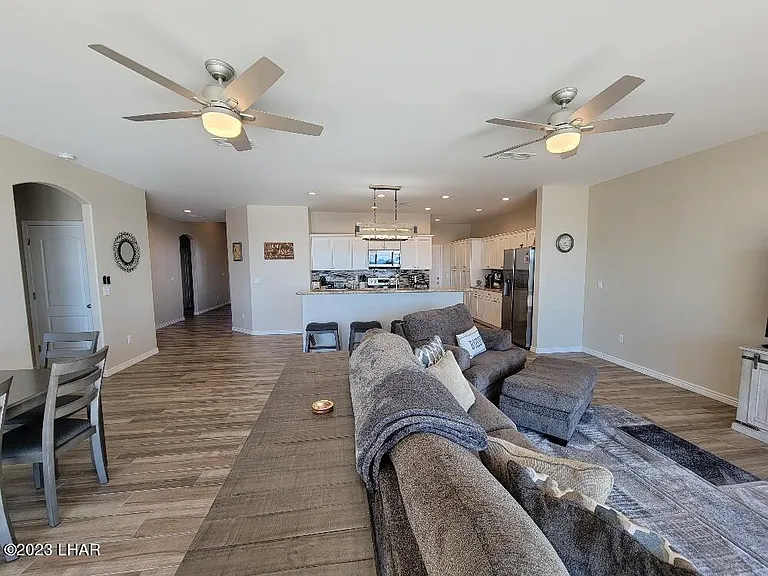 3255 Silver Saddle Dr — Photo 7