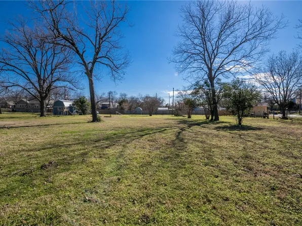 2016 Bosque Blvd, Waco, TX 76707
