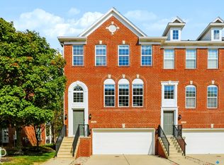11812 Harvard Ln, Carmel, IN 46032