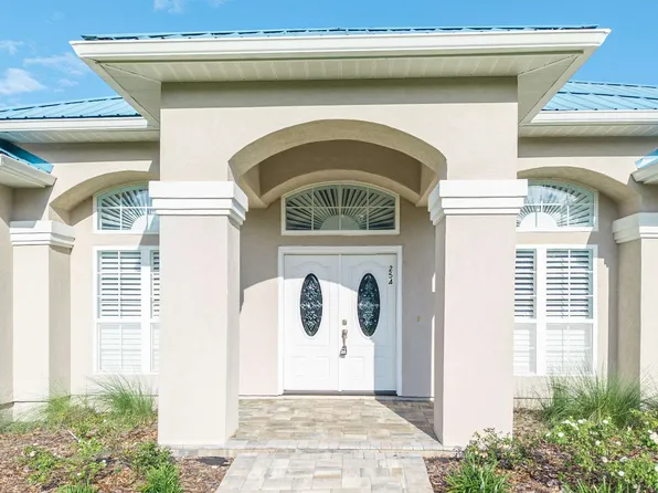254 SW Nightshade Dr, Lake City, FL 32024