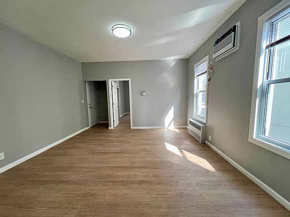 5th image of 428 83rd St #1