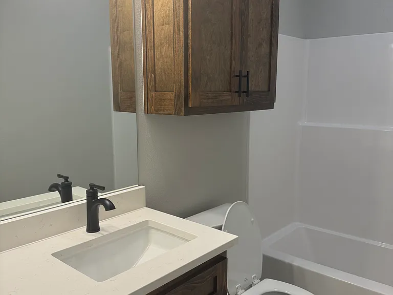 13020 County Road 4173 #1 — Photo 10