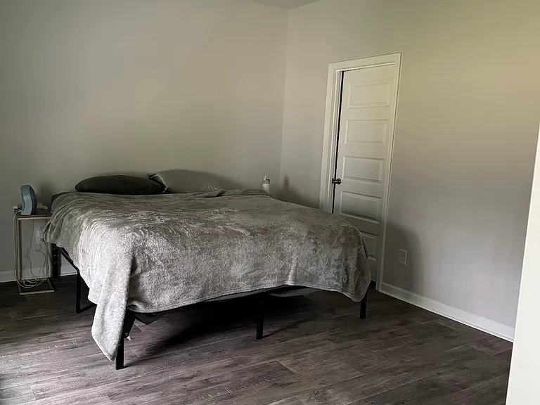 308 Tiliwa St — Photo 13